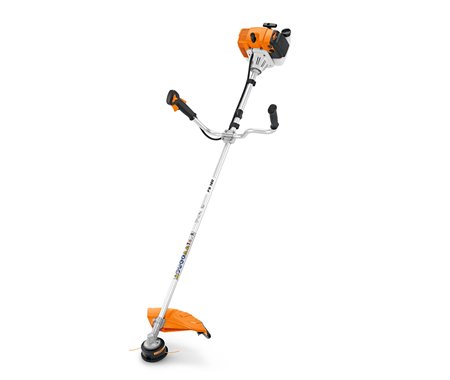 STIHL FS 120