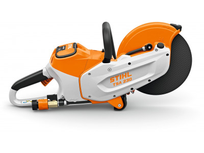 STIHL TSA 230