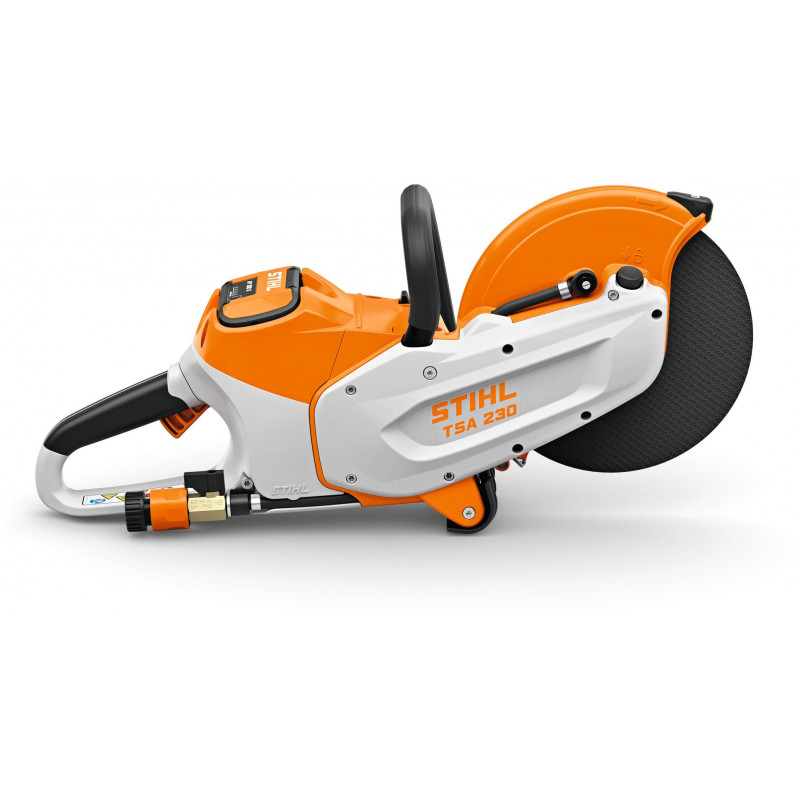 STIHL TSA 230