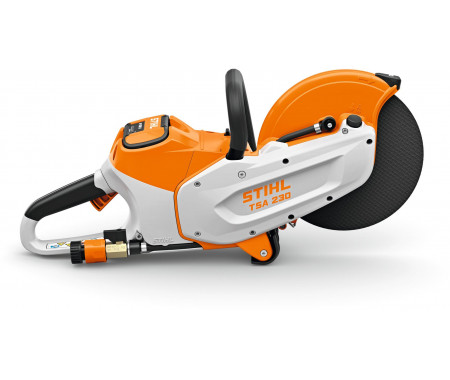 STIHL TSA 230