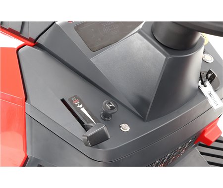 VeGA T102HDT