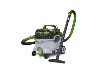 AKU vysávač na suché a mokré vysávanie WDV0900E