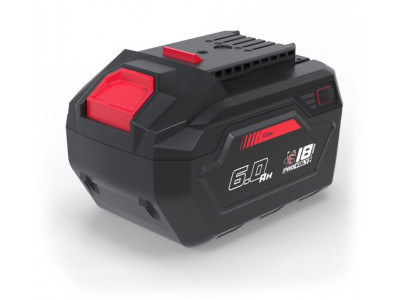 Akumulátor ProVolt 18V APPV 18-60