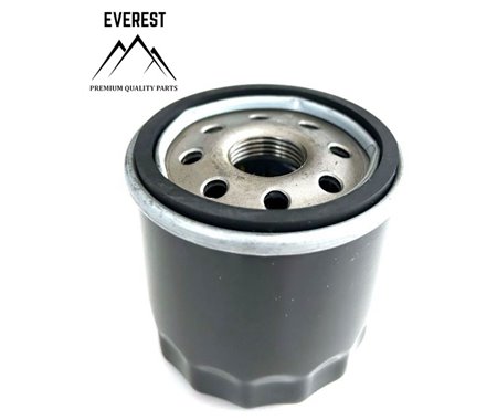 OLEJOVÝ FILTER HONDA GCV520, GCV530, GXV520, GXV530, GXV610, GXV630
