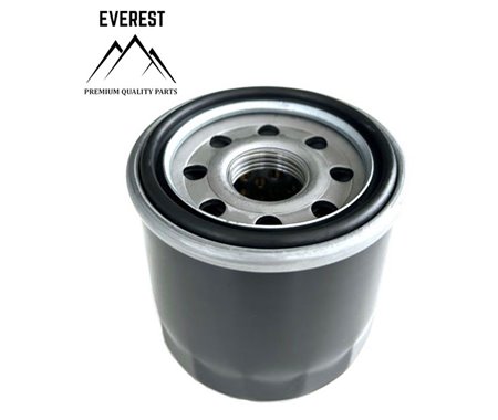 OLEJOVÝ FILTER HONDA GX620 GX670