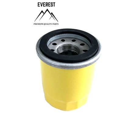 OLEJOVÝ FILTER BRIGGS&STRATTON 795990