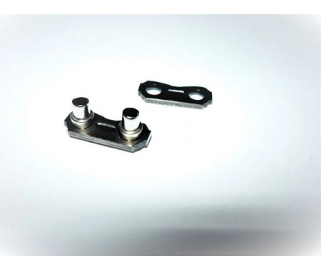 SPONY REŤAZE .325 .050 1,3mm ZESTAW 40szt.