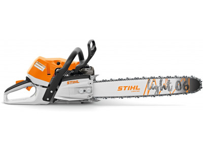 STIHL MS 400.1 C-M VW
