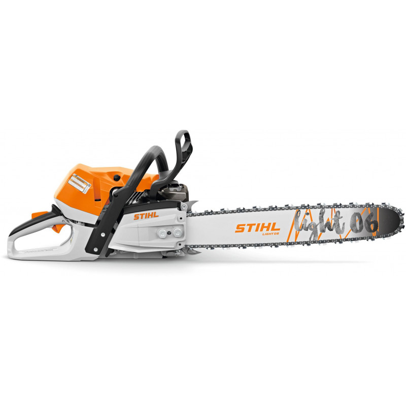 STIHL MS 400.1 C-M VW
