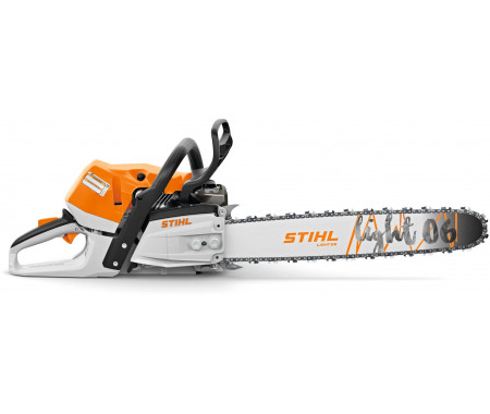 STIHL MS 400.1 C-M VW