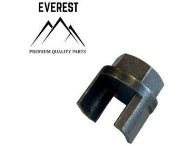 KĽÚČ NA SPOJKU PRE HUSQVARNA 340, 345, 346XP, 350, 445, 455, 460, 465 EVEREST
