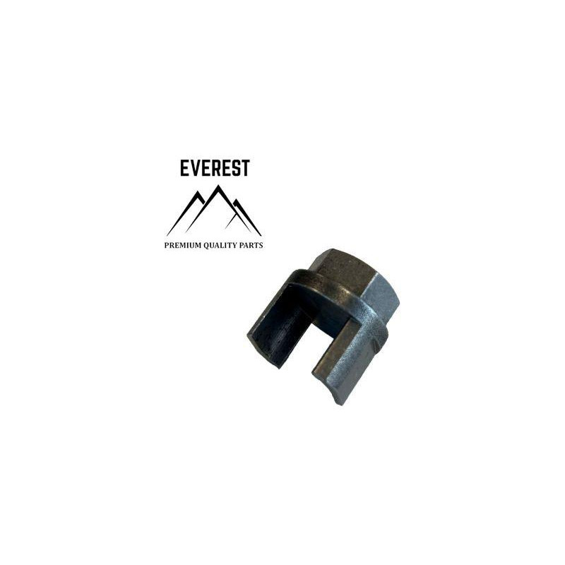 KĽÚČ NA SPOJKU PRE HUSQVARNA 340, 345, 346XP, 350, 445, 455, 460, 465 EVEREST