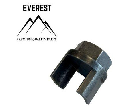KĽÚČ NA SPOJKU PRE HUSQVARNA 340, 345, 346XP, 350, 445, 455, 460, 465 EVEREST