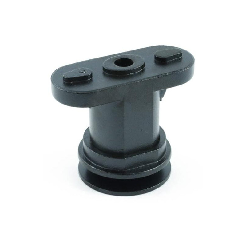 ÚCHYTKA NOŽA POHON NAC RYOBI 25,0mm VÝŠKA 68,0mm