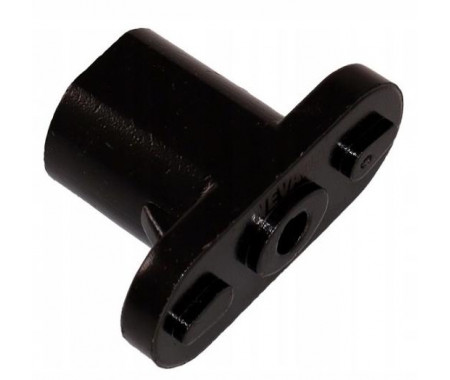 ÚCHYTKA NOŽA NAC RYOBI 22,2mm VÝŠKA 50,5 mm