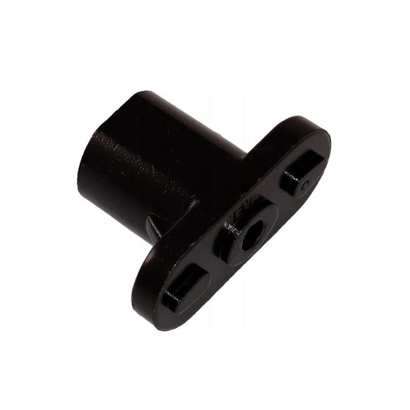 ÚCHYTKA NOŽA NAC RYOBI 25,0mm VÝŠKA 50,5 mm