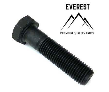 SKRUTKA NOŽA CASTELGARDEN TRAKTOR PRAVÝ ZÁVIT EVEREST