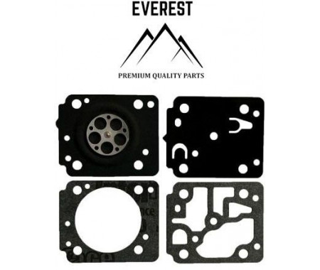 SÚPRAVA MEMBRÁN STIHL MS162, MS172, MS182, MS212 EVEREST
