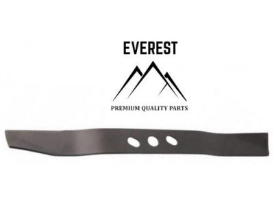 NÔŽ MOTOROVÝCH KOSAČIEK NAC WR65700 WR65704A 40cm EVEREST