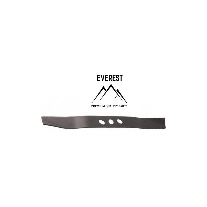 NÔŽ MOTOROVÝCH KOSAČIEK NAC WR65700 WR65704A 40cm EVEREST