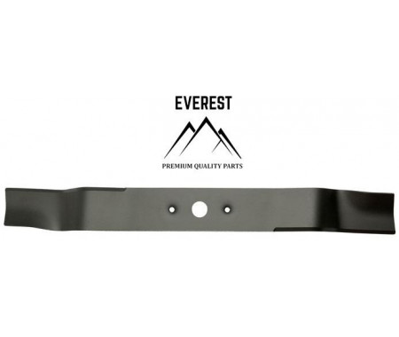 NÔŽ MOTOROVÝCH KOSAČIEK LEROYMERLIN MacAllister MLMP675SP51-M&S 51cm EVEREST