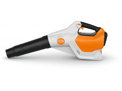 STIHL BGA 160