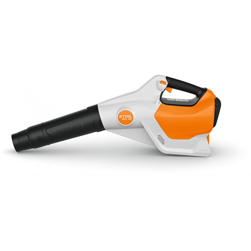 STIHL BGA 160