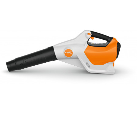 STIHL BGA 160