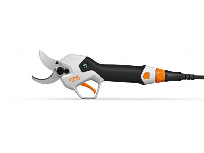 STIHL ASA 130 - Nožnice