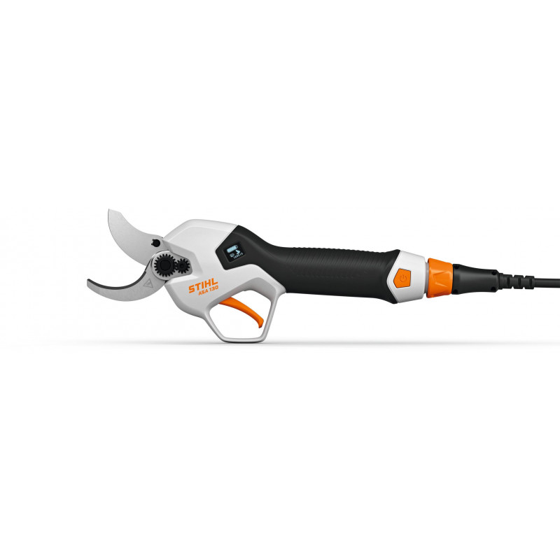 STIHL ASA 130 - Nožnice