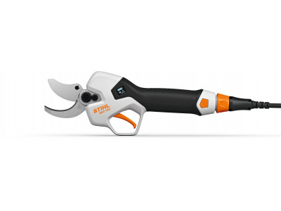 STIHL ASA 140 - Nožnice
