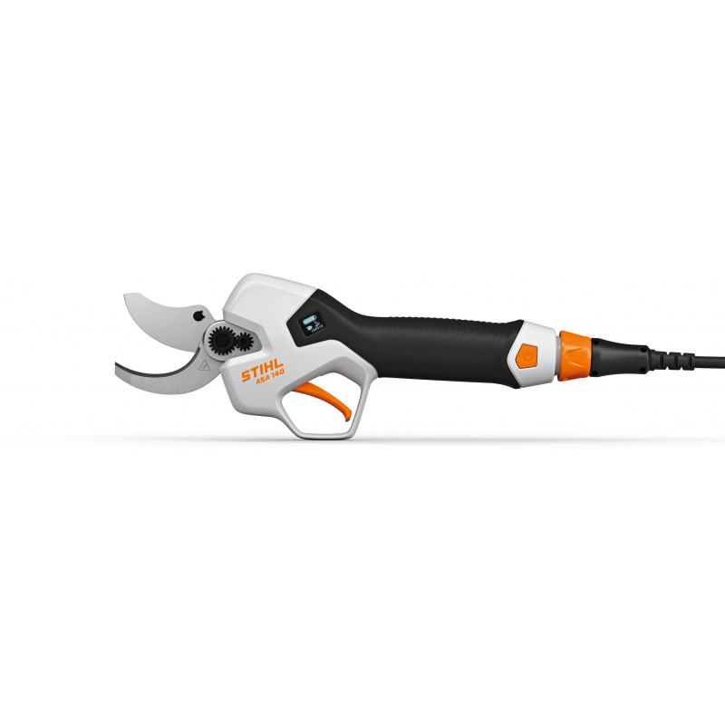 STIHL ASA 140 - Nožnice