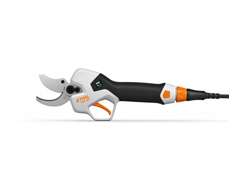 STIHL ASA 140 - Nožnice