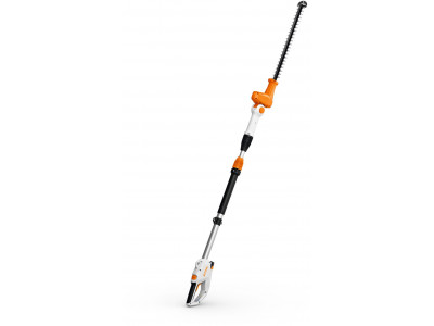 STIHL HLA 40,vyvetvovacie nožnice / len stroj