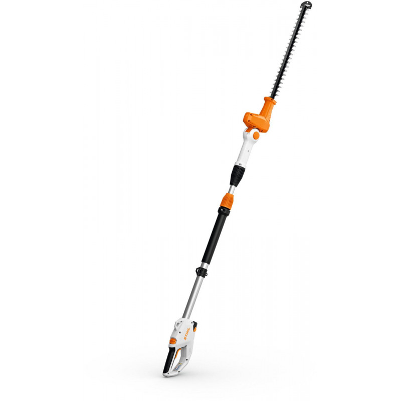 STIHL HLA 40,vyvetvovacie nožnice / len stroj