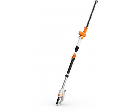 STIHL HLA 40,vyvetvovacie nožnice / len stroj