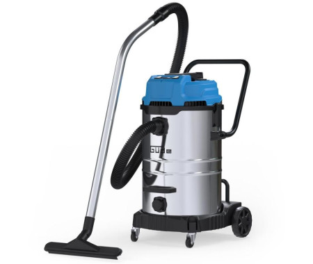 Vysávač na mokro-sucho vysávanie GNTS3 60L