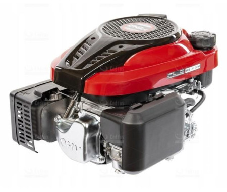 MOTOR LONCIN LC1P70FC-B 196cc vertikálna hriadeľ 22,2mm 66mm Auto-choke