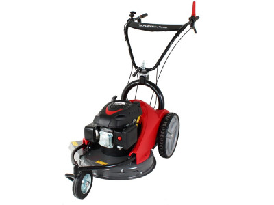 PUBERT XTREM 12 55P
