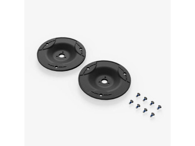 YUKA žací kotouč 2 ks