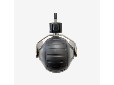 YUKA přední kolo komplet