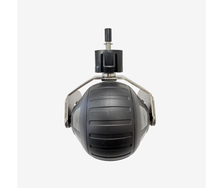 YUKA přední kolo komplet