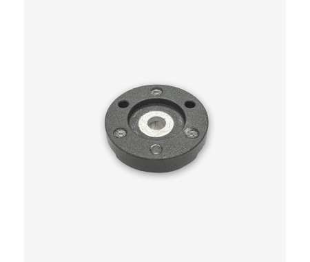 LUBA, YUKA unašeč žacího kotouče