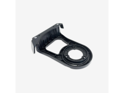 LUBA 2X chránič žacího kotouče levý