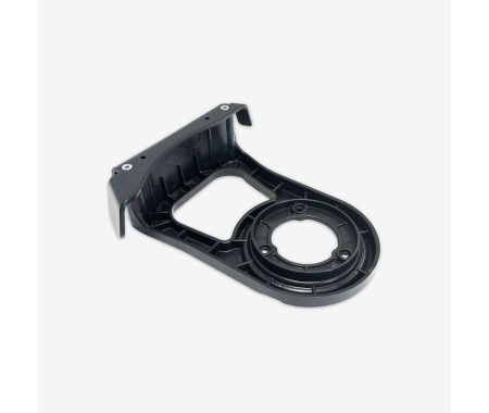 LUBA 2X chránič žacího kotouče levý