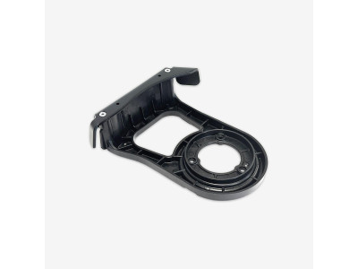 LUBA 2X chránič žacího kotouče pravý