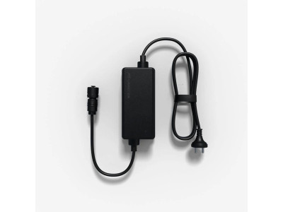 LUBA 2X, LUBA mini, Yuka mini adaptér pro RTK 4-pin