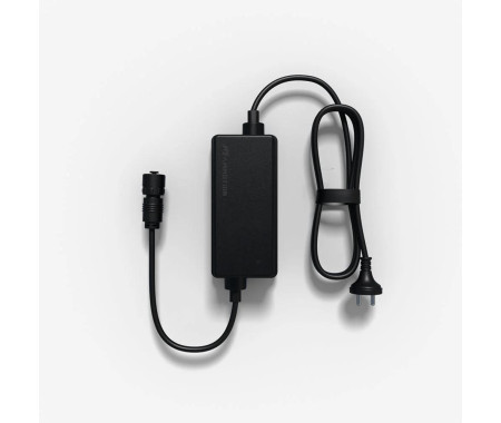 LUBA 2X, LUBA mini, Yuka mini adaptér pro RTK 4-pin