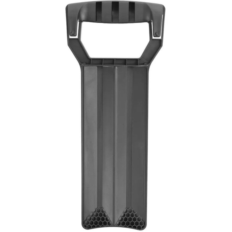 Elektrický drvič vetiev - HECHT 630 BOX