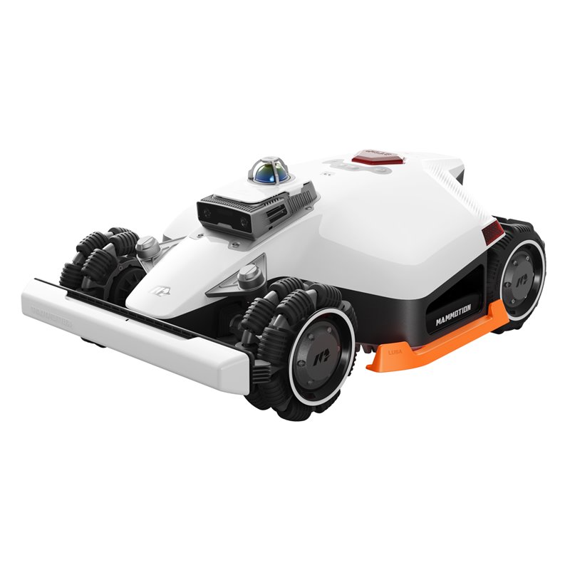 luba-3-awd-3000-bezdrotova-roboticka-kosacka